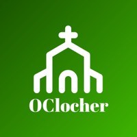 Mangeoire à Oiseaux Avec Support De Mangeoire à Oiseaux à Suspendre Pour L'extérieur - Kit De Pot De Fleurs à Suspendre Avec Mangeoire à Suif En Métal