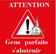 attentiongensparfaits