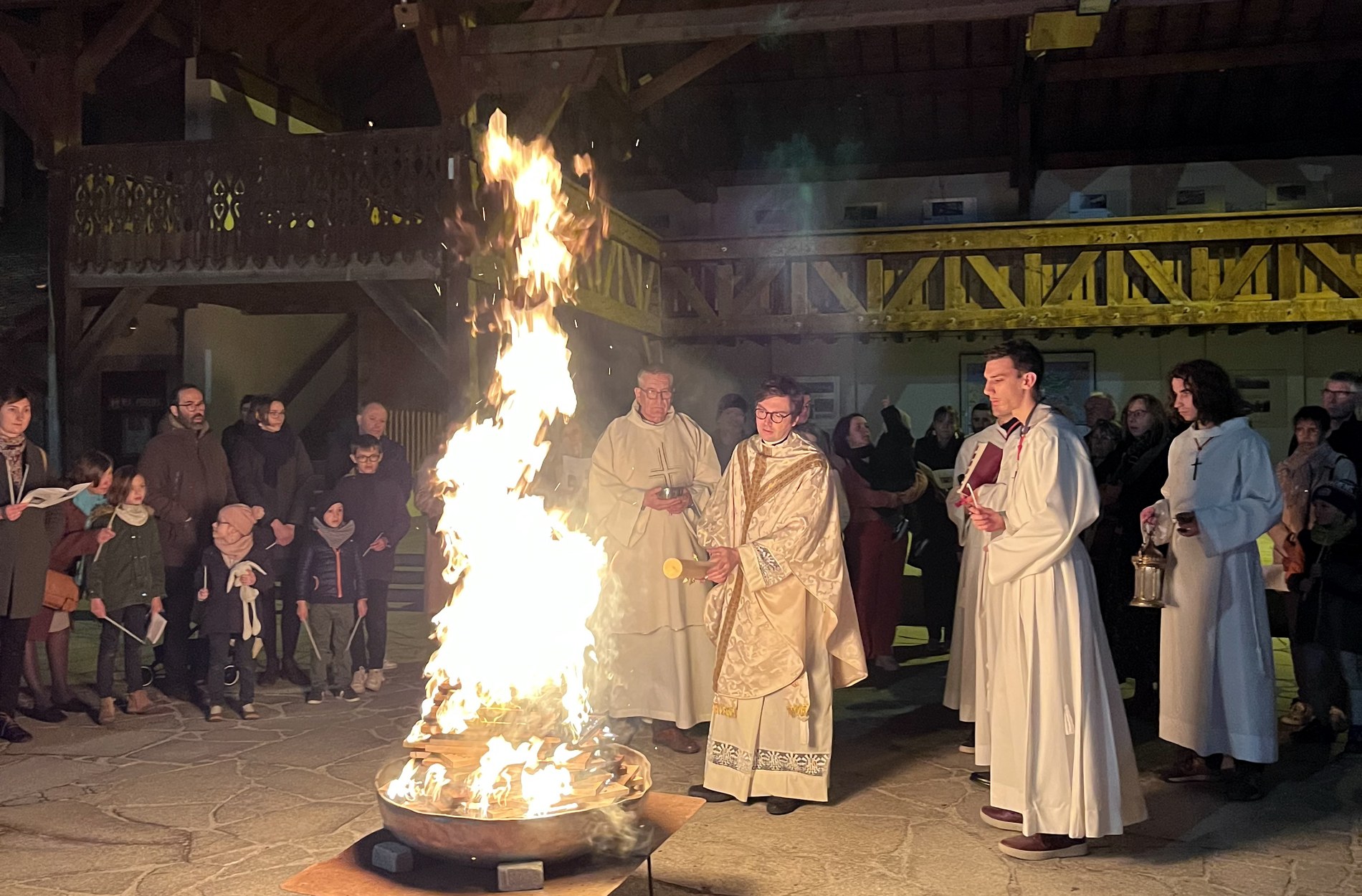 bienvenue-sur-le-nouveau-site-de-la-paroisse