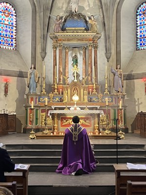 10   Laudes   24h