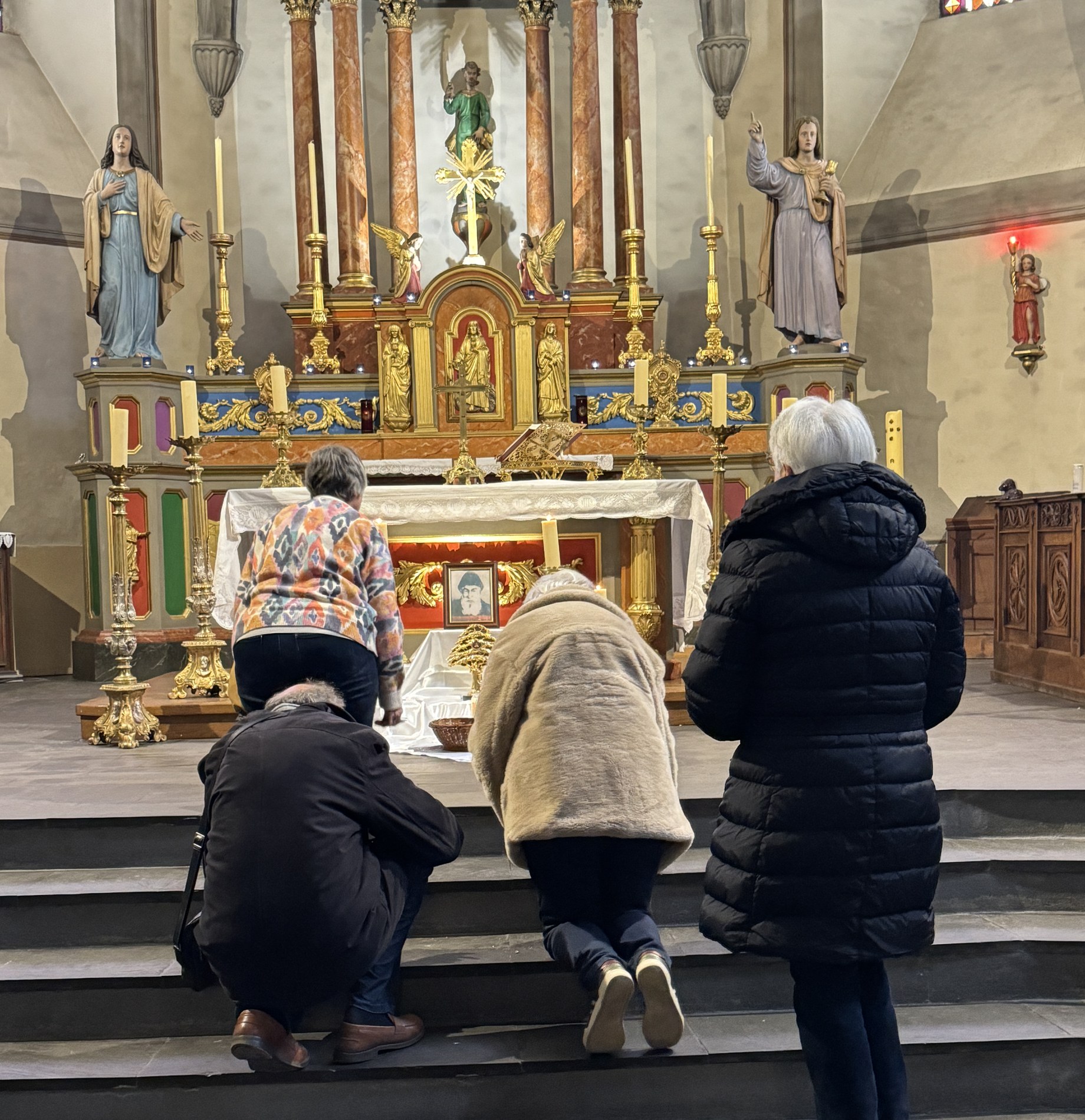 24h-pour-le-seigneur-2025