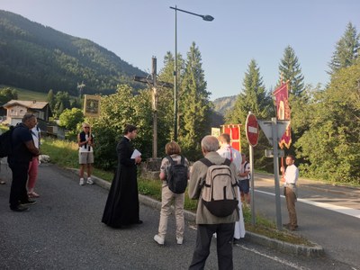 01 Assomption 2025