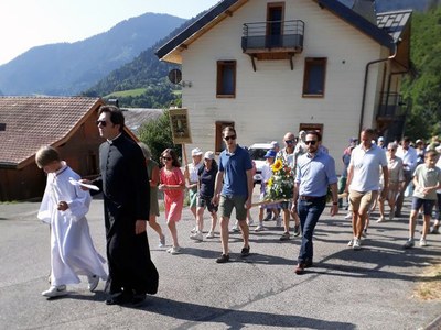 09 Assomption 2025