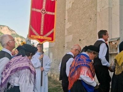12 Assomption 2025