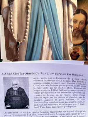 13 Assomption 2025