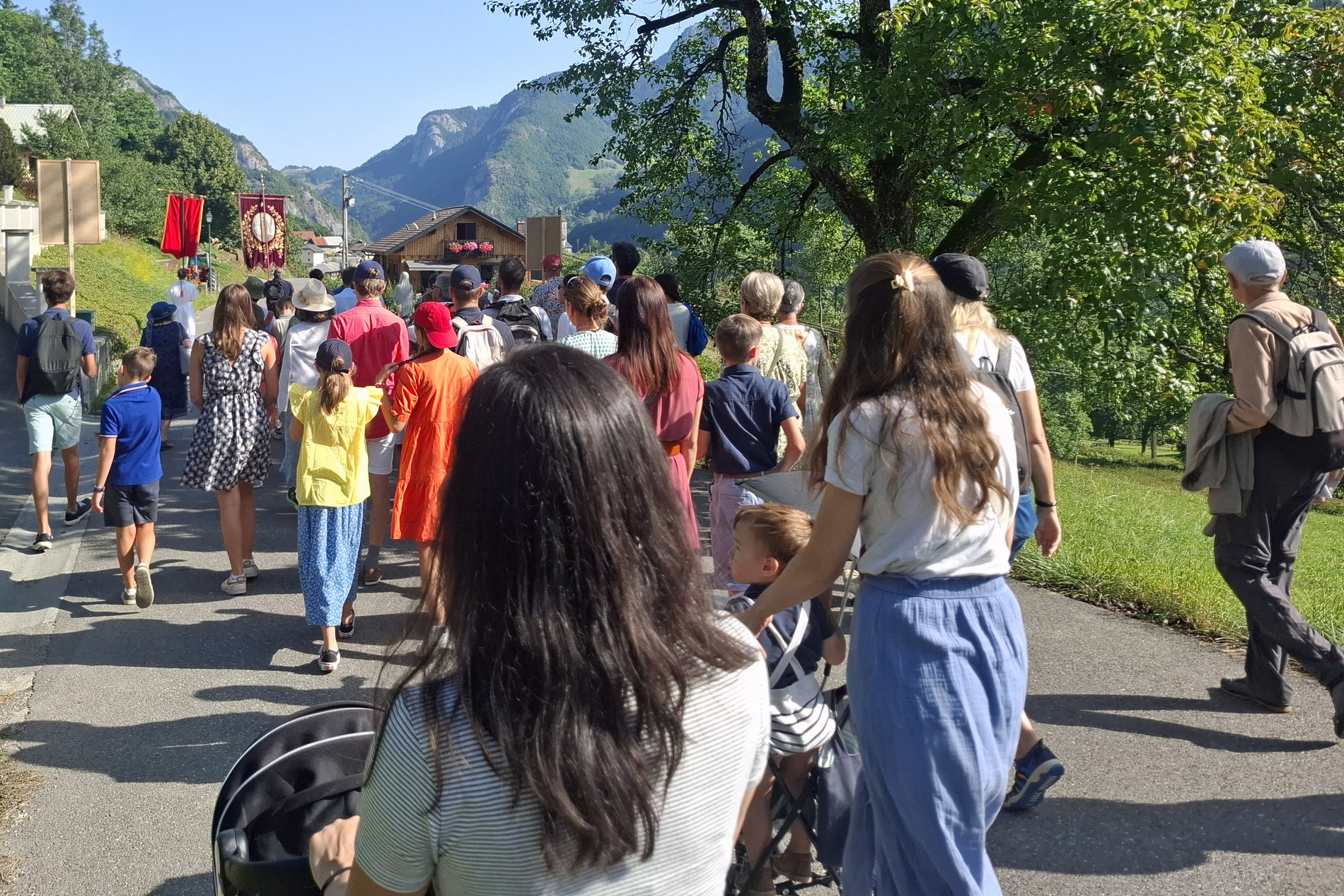 assomption-2025-a-la-baume