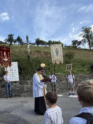 06 Assomption 2026