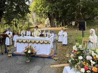 24 Assomption 2026