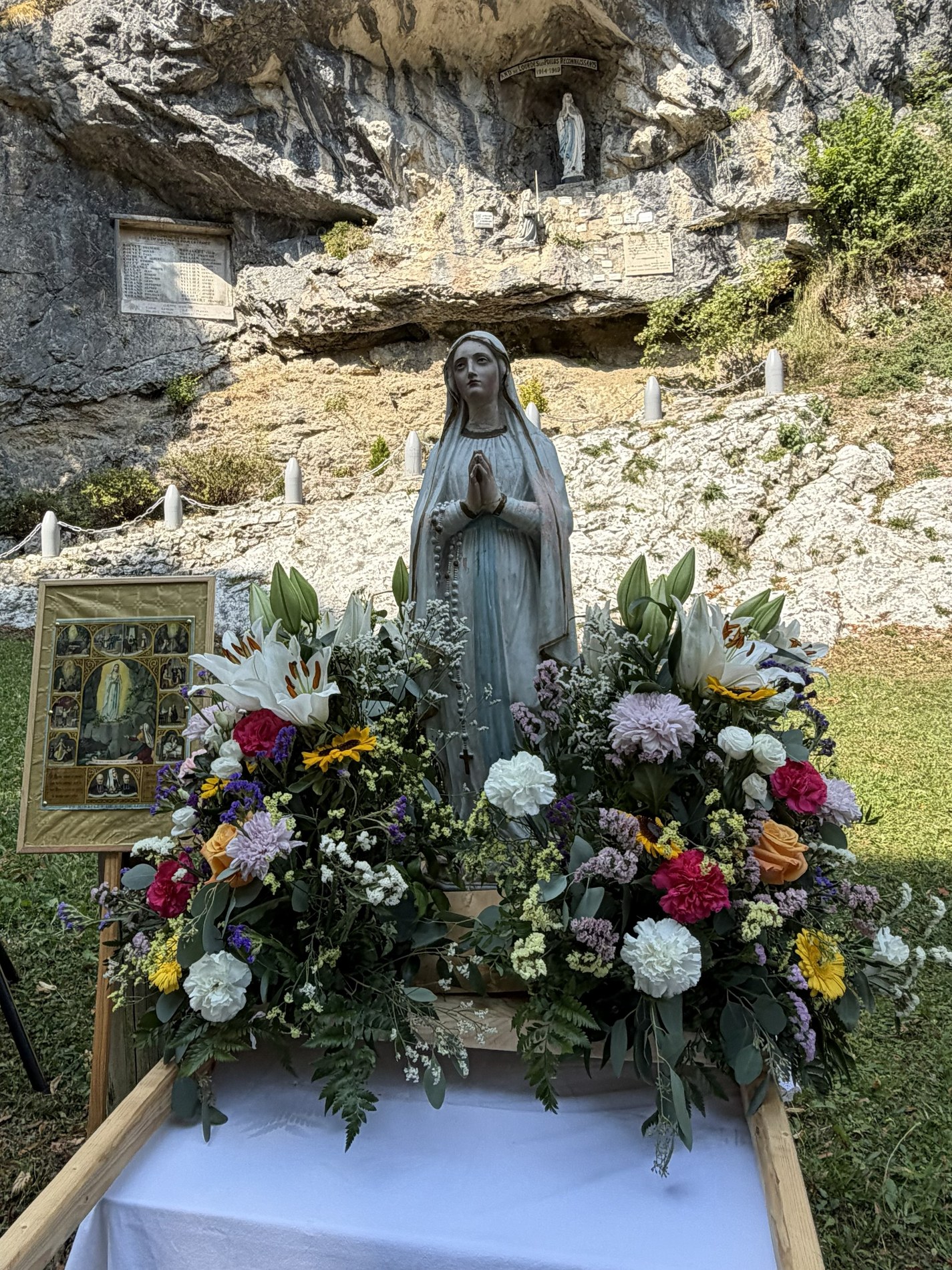 assomption-2026-a-la-baume