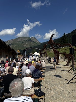 04 Bénédiction Lindarets