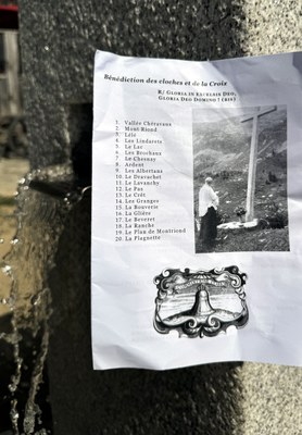 07 Bénédiction Lindarets