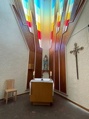 Chapelle ND d'Avoriaz7