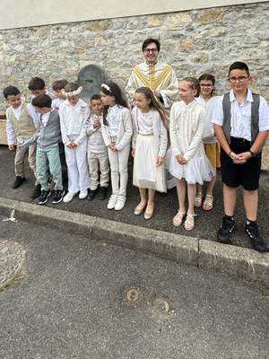 02 Communions Seytroux 2025
