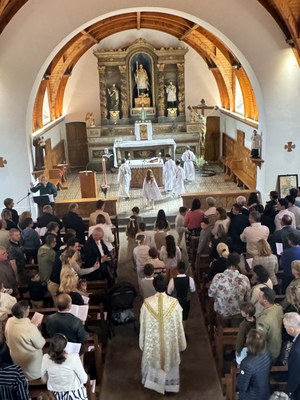 04 Communions Seytroux 2025