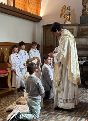 06 Communions Seytroux 2025