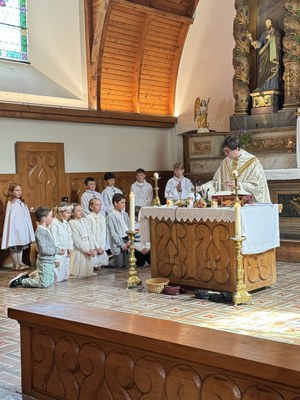 07 Communions Seytroux 2025