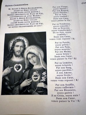 08 Communions Seytroux 2025