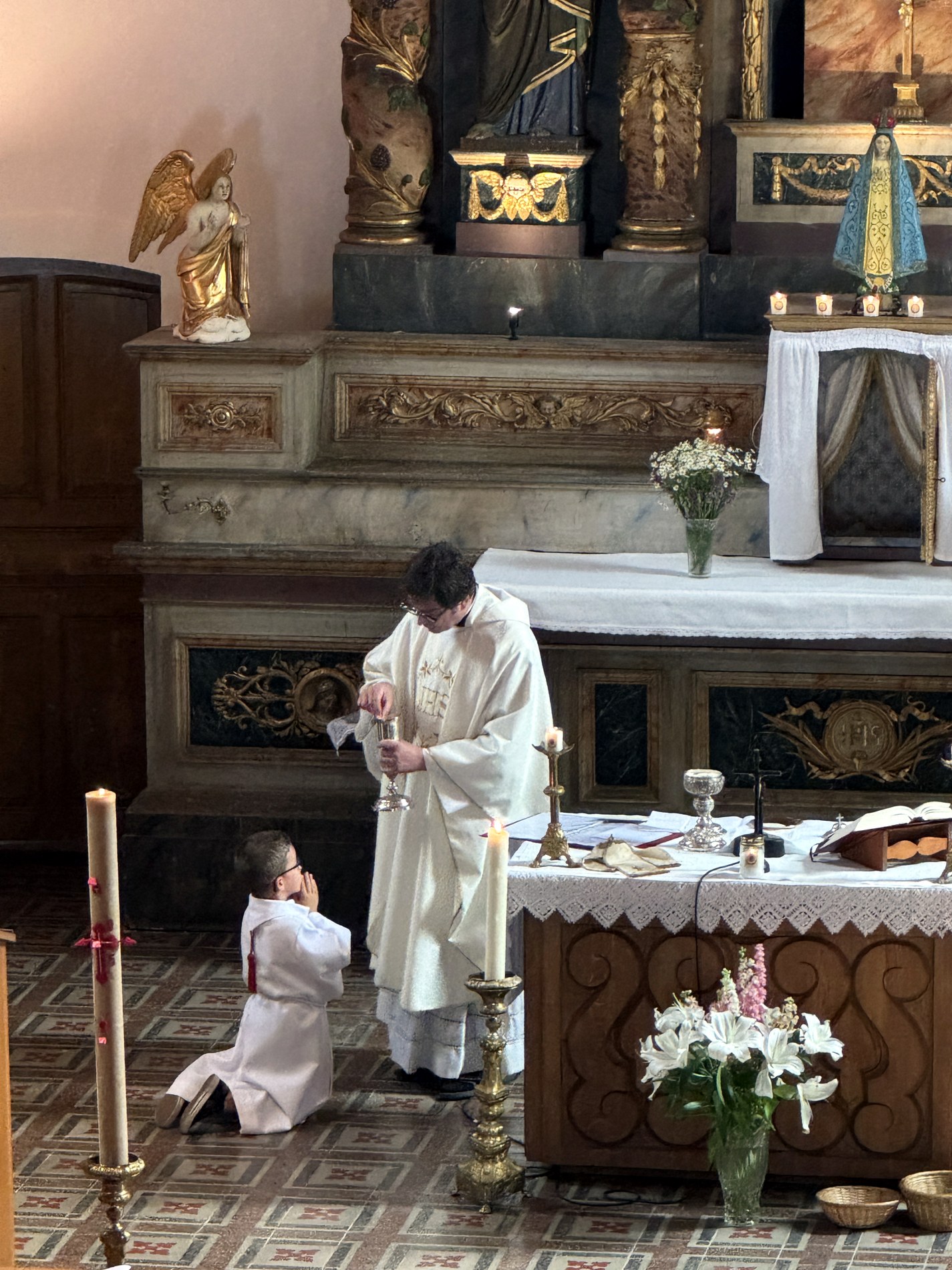 communions-seytroux-2025