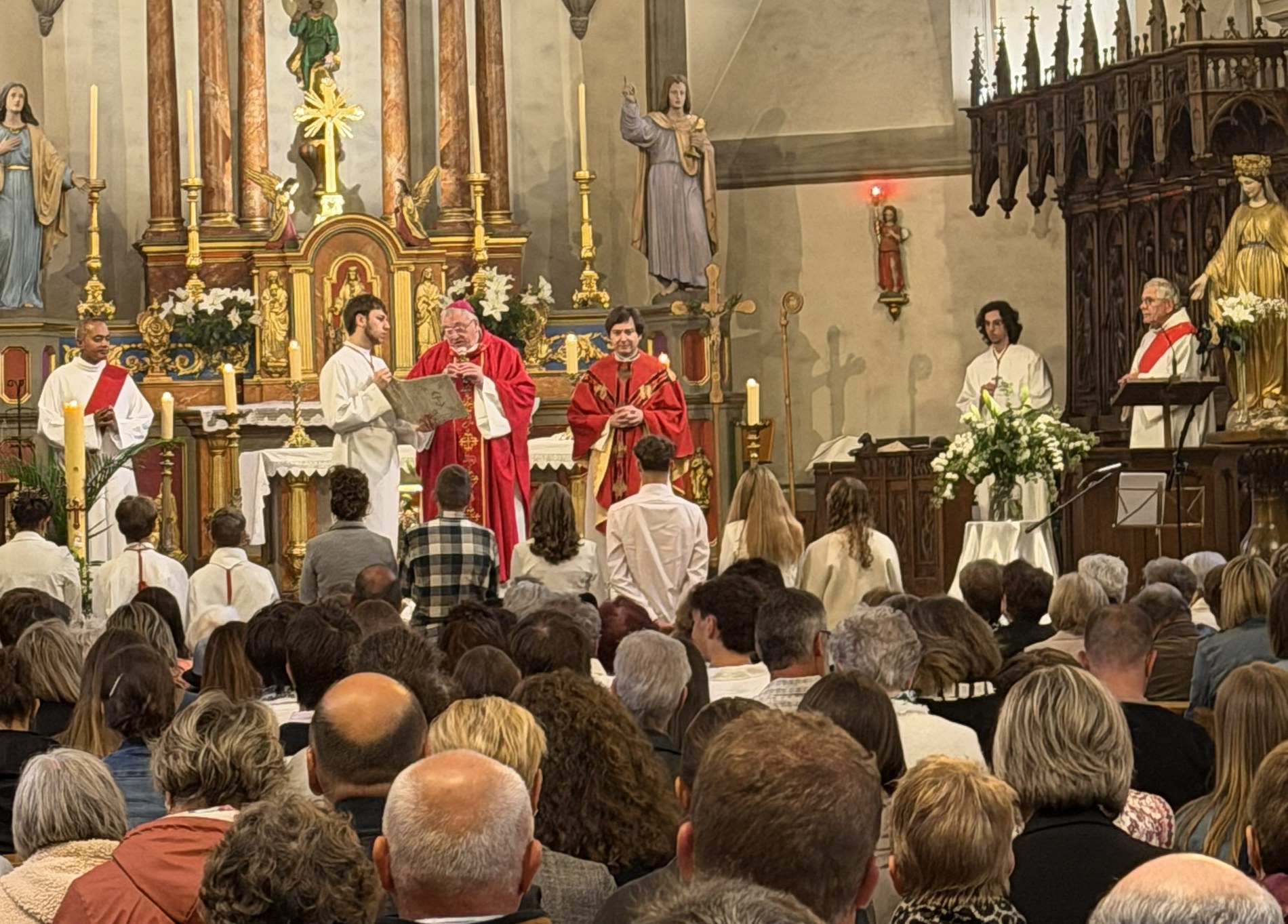 confirmations-a-morzine