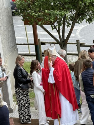 IMG 6399
