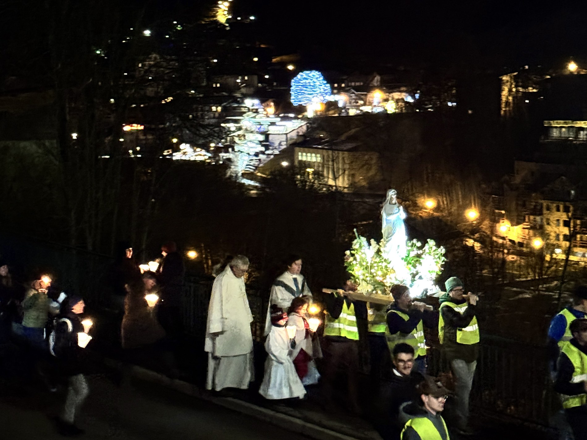 fete-de-limmaculee-conception