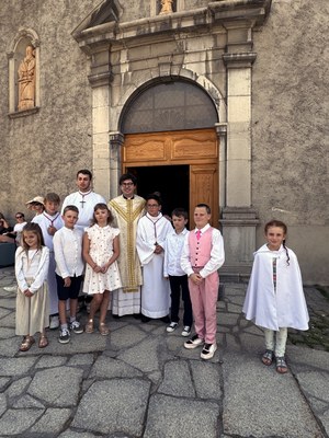 01 Fête Dieu 2025