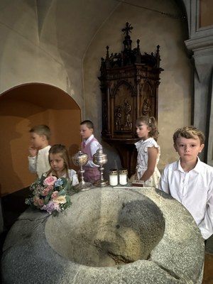 03 Fête Dieu 2025