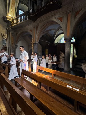 04 Fête Dieu 2025