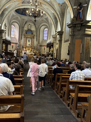 07 Fête Dieu 2025