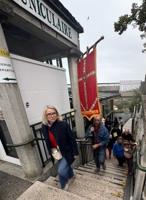 04 Jubilé Funiculaire