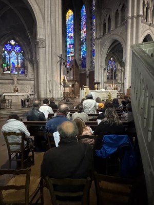 06 Jubilé Basilique