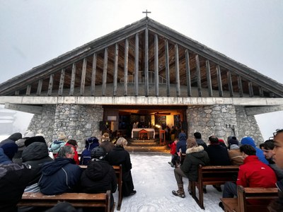 Noël Avoriaz 01