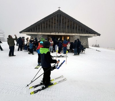 Noël Avoriaz 02