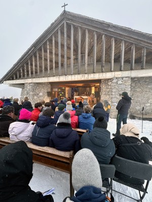 Noël Avoriaz 04
