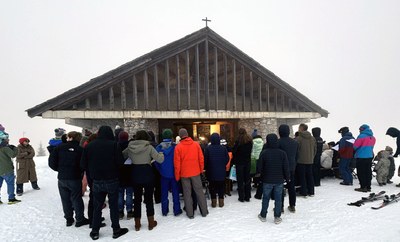 Noël Avoriaz 05