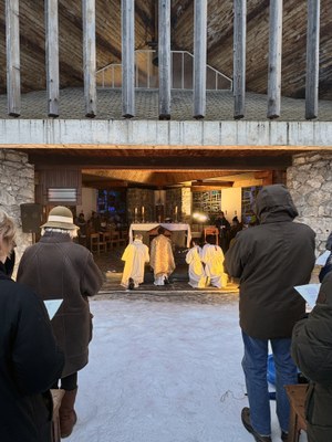 Noël Avoriaz 09