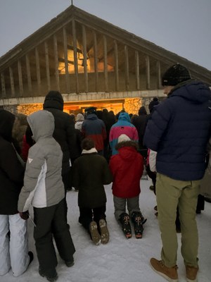 Noël Avoriaz 14
