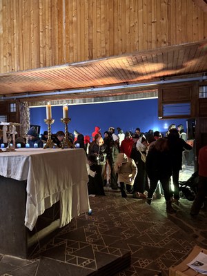 Noël Avoriaz 16