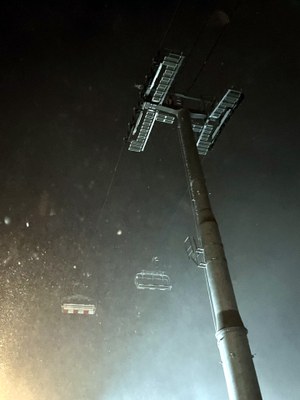 Noël Avoriaz 18