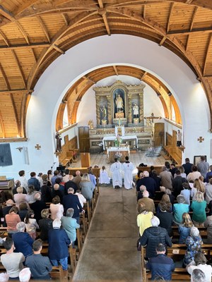 Communion Seytroux03