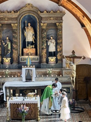 Communion Seytroux04