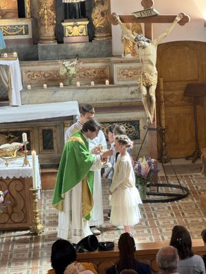 Communion Seytroux06