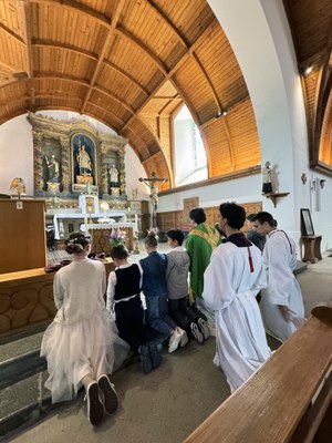 Communion Seytroux09