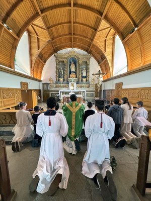 Communion Seytroux10