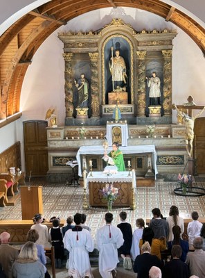 Communion Seytroux11