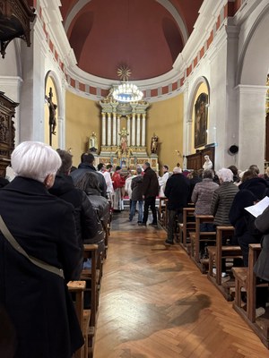 Vendredi Saint 05