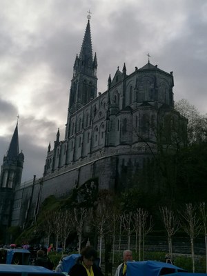 lourdes 2023 (11)