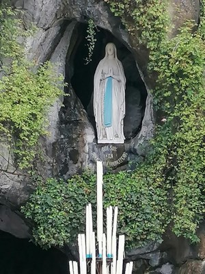 lourdes 2023 (5)