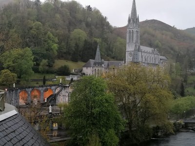 lourdes 2023 (9)