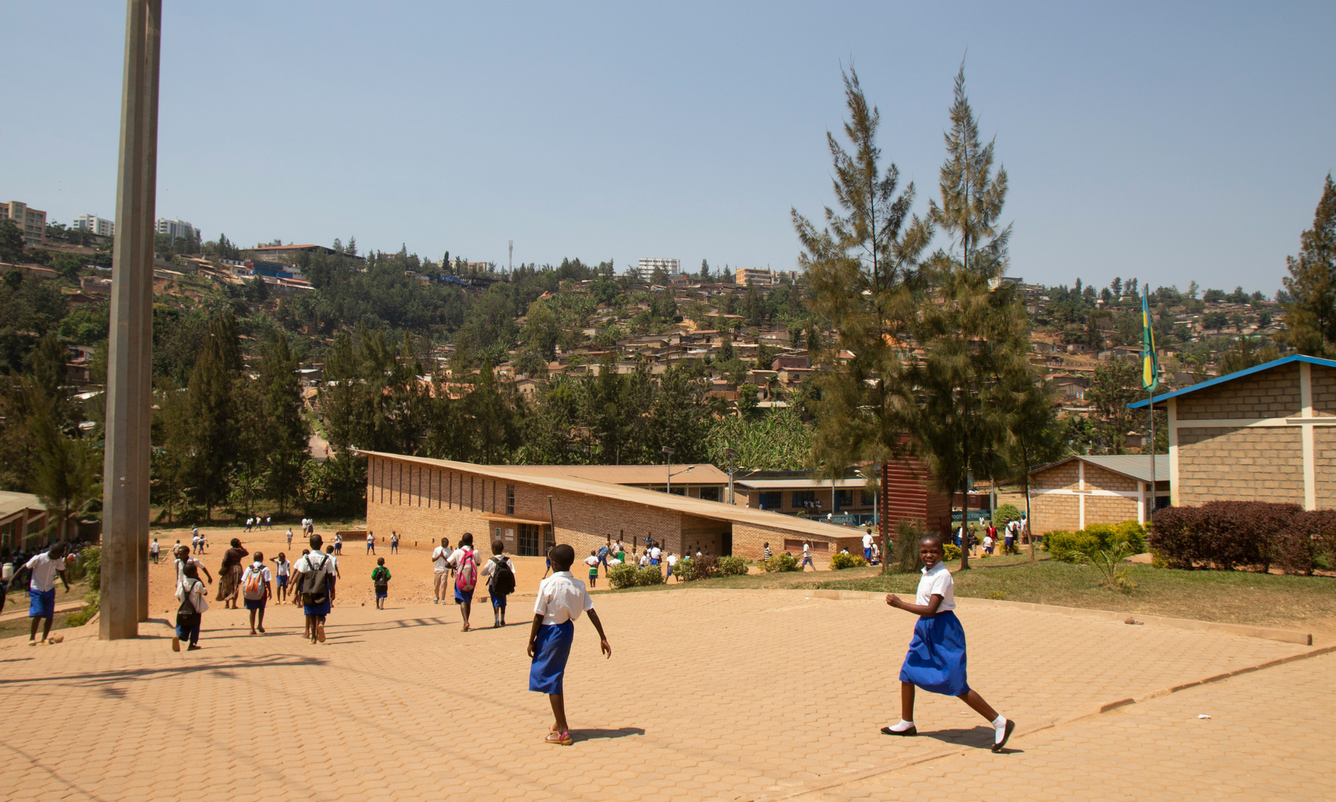 appel-aux-dons-pour-les-enfants-du-rwanda